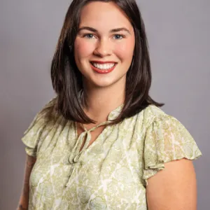 Madyson SoriaEstrada, LLC, Licensed Professional Counselor in Clinton Township, MI 48036