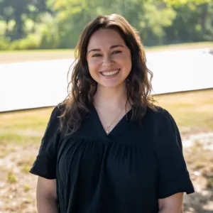 Caroline Rucker, LMFT, Licensed Marriage & Family Therapist in Corinth, TX 76210