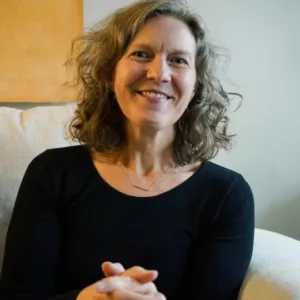 Heather Oneil
