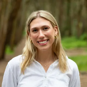 Sophie Shannahoff