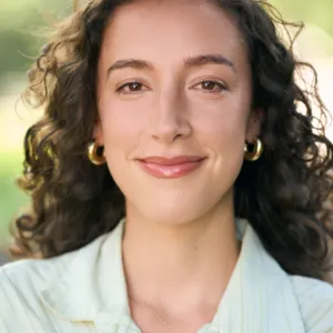 Tatiana Blechman