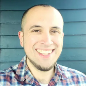 Ramiro Castano, LMFT, Licensed Marriage & Family Therapist in Littleton, CO 80127