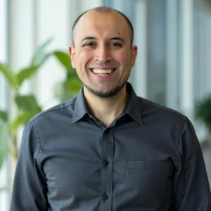 Ramiro Castano, LMFT, Licensed Marriage & Family Therapist in Littleton, CO 80123