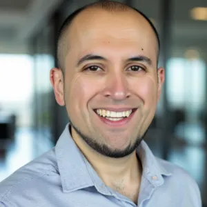 Ramiro Castano, LMFT, Licensed Marriage & Family Therapist in Littleton, CO 80127