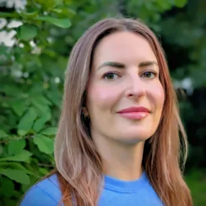 Olga Neverovitch, , Licensed Clinical Mental Health Counselor Associate in Austin, TX 78705