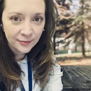 Shelly Sieligowski