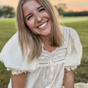 Samantha Goldenberg