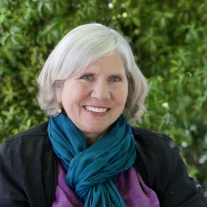 Jennifer Kern