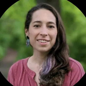 Moriah Smith-bresky