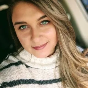 Kelsey Socko