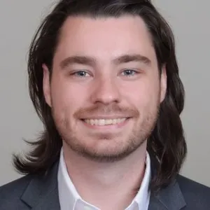 Brady c. Malone