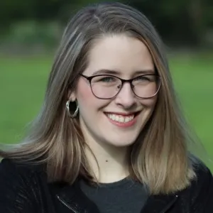 Amanda Murphy-smith