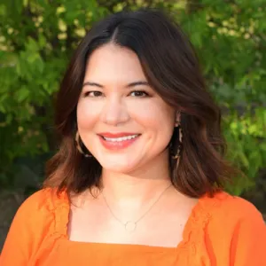 Natalie Brunelle-tran