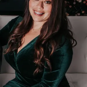 Elizabeth Kuntz