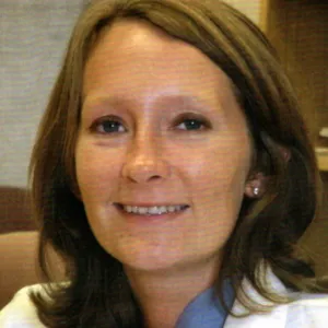Caryanne Pope