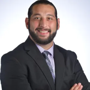 Dr. Eric Gutgarts, LMHC, LPC, Licensed Mental Health Counselor in ,