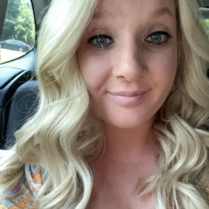 Allison Middleton, LSW, Social Worker in Kingston, PA 18704