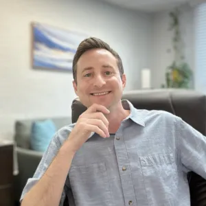 Joshua Perkins