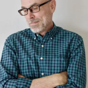 Scott Smith