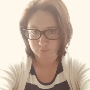 Christina Fleschner, MSW, LMSW, Licensed Master of Social Work in Marietta, GA 30064