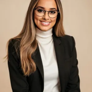 Jocelyn Acevedo