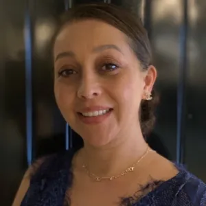Maribel Alaniz mendez