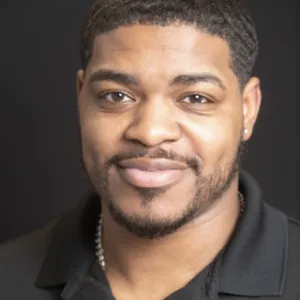 Isaiah Dockett