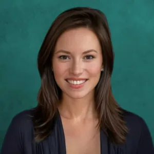 Ashleigh Athen