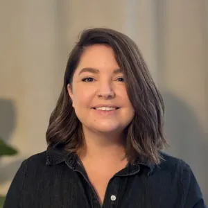 Rachel Harman, LCSW-C, Psychotherapist in ,  