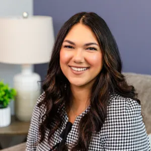 Ashley Amling, M.A., Ed.S., Mental Health Counselor in Nashville, TN 37209