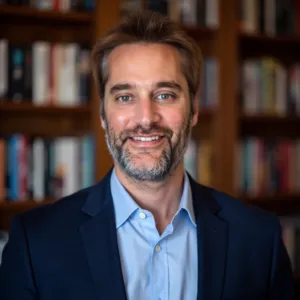 Dr. ben gallenson | Cbt for gay men | anxiety, self-doubt, identity