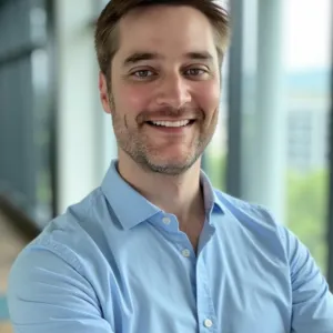 Dr. Ben Gallenson | CBT for Gay Men | Anxiety, Self-Doubt, Identity, Psy.D., Clinical Psychologist in Los Angeles, CA 90045