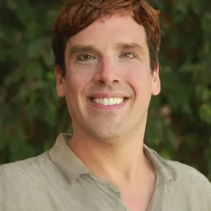 Matthew Bayne, MS, Mental Health Counseling, PhD, English Literature, Mental Health Counselor in Rochester, NY 14626