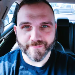 Chris Digiovanni