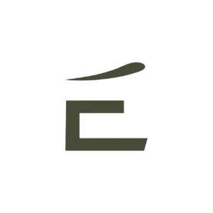 Elevé therapy & co