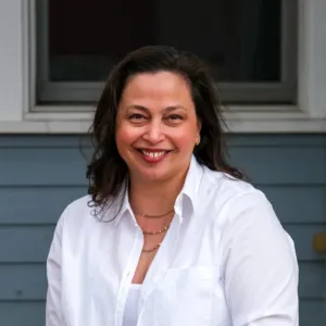 Liasa Kian, , Licensed Professional Counselor Associate in Round Rock, TX 78664