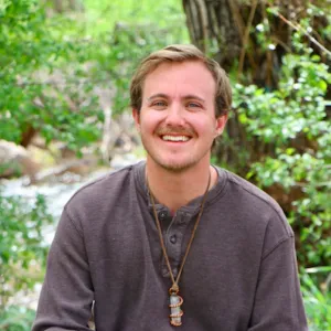 Keegan Meadows, MA, LPCC, Licensed Professional Counselor Candidate in Boulder, CO 