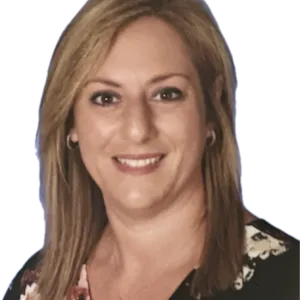 Anita Silber jrade