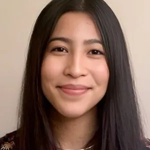 Lissette Gonzalez, LPC, Licensed Professional Counselor in Columbus, OH 43214