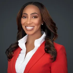 Odeline Jean-Baptiste, LCSW, Licensed Clinical Social Worker in North Miami Beach, FL 33181
