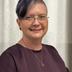 Shosana Stephens, IMH.22818, Registered Mental Health Counselor Intern in Winter Park, FL 32792