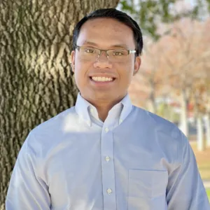 James brian Bayudan