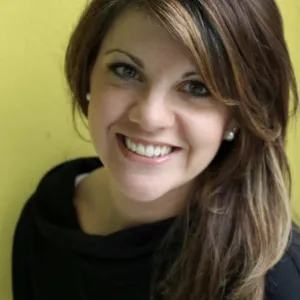 Karla Karpowicz, MA , LCAT, BC-DMT, Creative Art Therapist in Newburgh, NY 12550