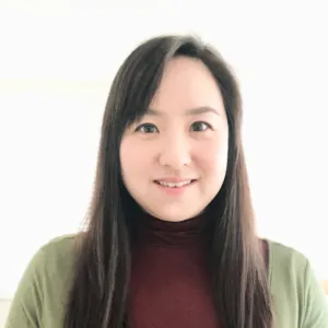 Junko Yamauchi