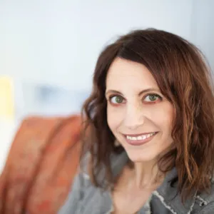 Iman Khan