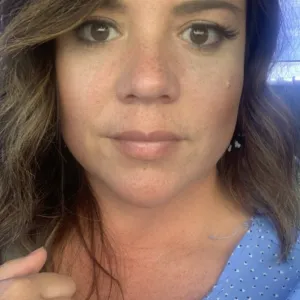 Erin Webb