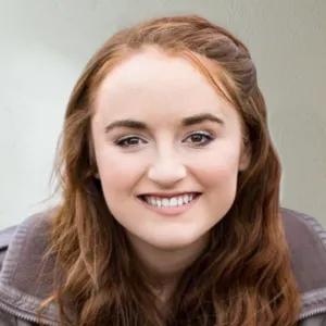Felicia Moholland, LCAT, LPC, Therapist in ,