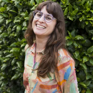 Rikki Rothenberg, LMFT, Licensed Marriage & Family Therapist in ,