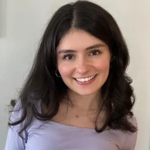 Rachel Moses
