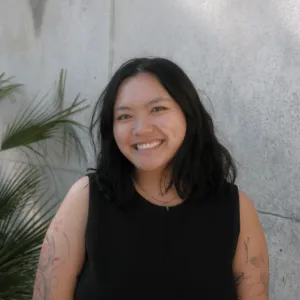 Vivian Giang